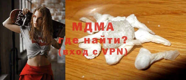 дмт Дмитров