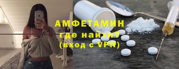 дмт Дмитров