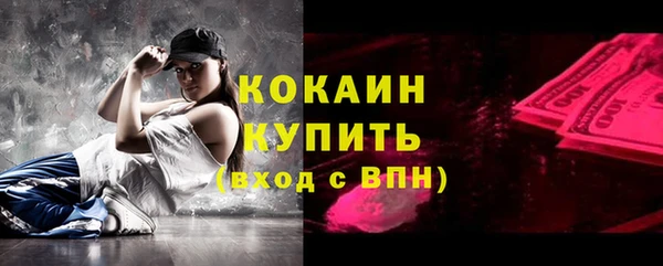 молекула духа Дмитровск