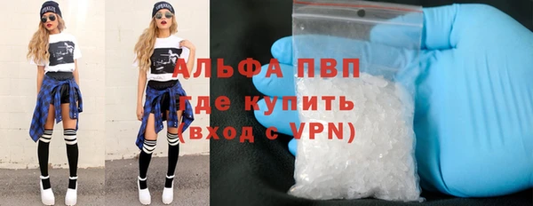 молекула духа Дмитровск
