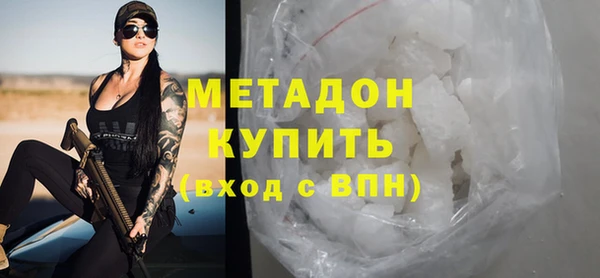 марки nbome Дмитриев