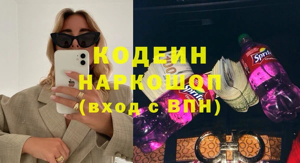 ГАЛЛЮЦИНОГЕННЫЕ ГРИБЫ Елабуга