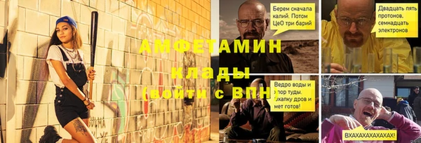 молекула духа Дмитровск