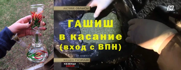 молекула духа Дмитровск